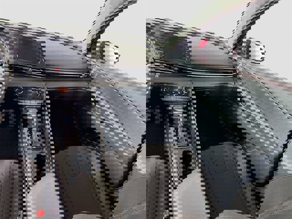 Used 2023 Hyundai Elantra SEL w/ Preferred Accessory Package image 14