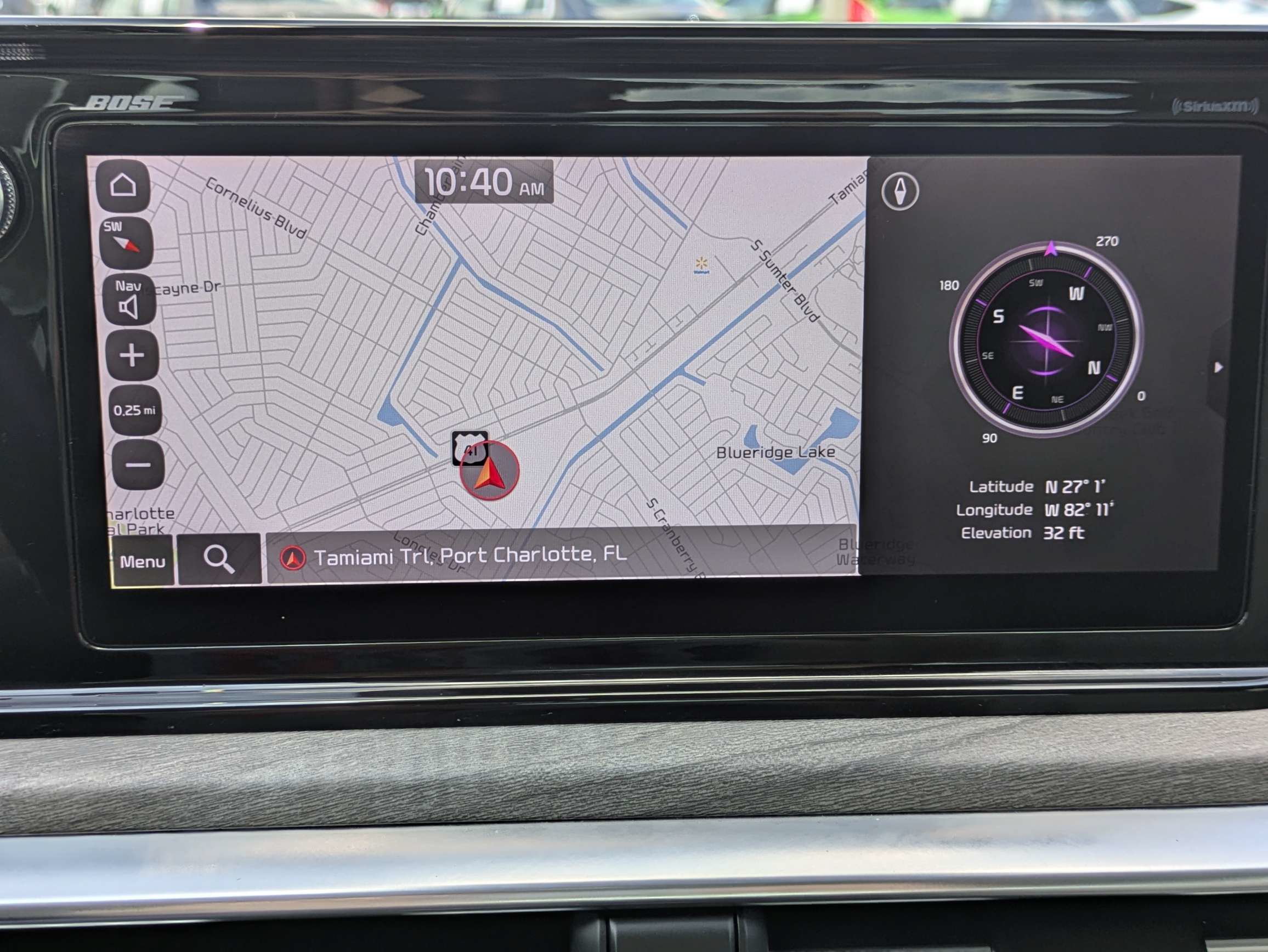 Certified 2022 Kia K5 EX w/ EX Premium Package FWD image 22