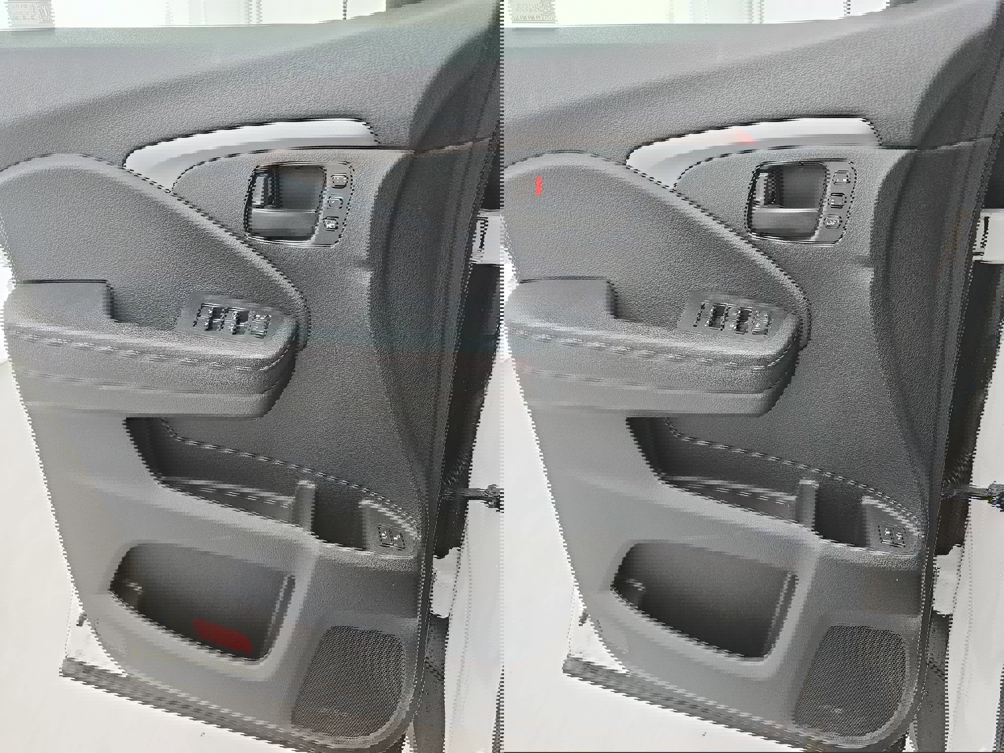 Used 2022 Honda Passport EX-L image 27