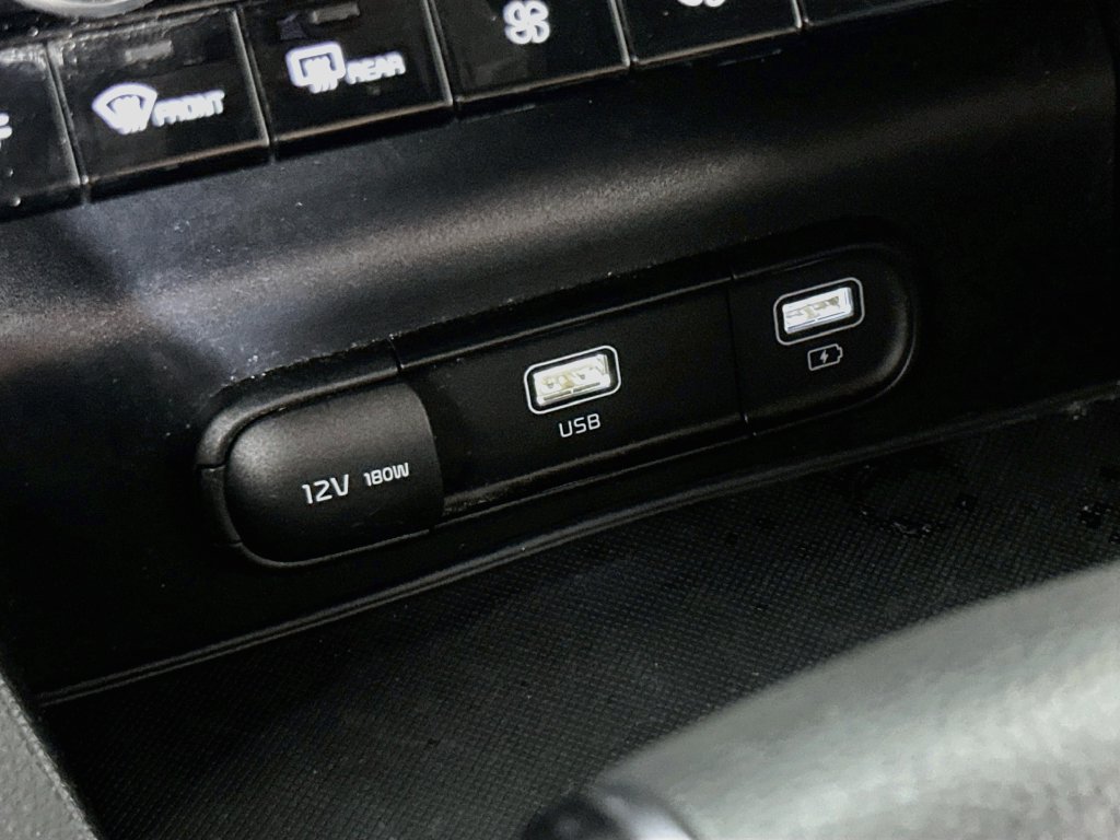 Used 2023 Kia K5 GT-Line w/ GT-Line Premium Package FWD image 30