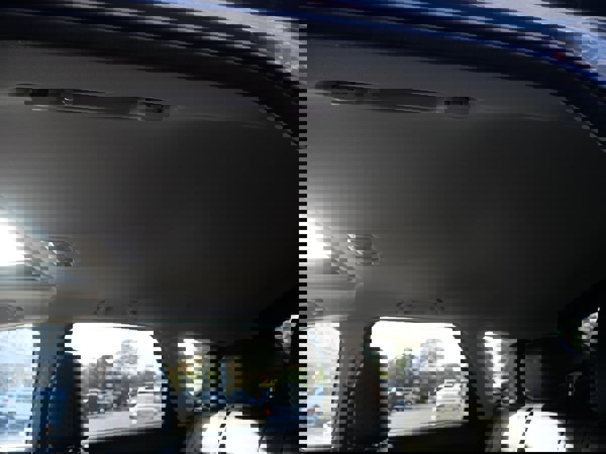 Used 2022 MAZDA CX-5 AWD 2.5 S w/ Preferred Package image 24