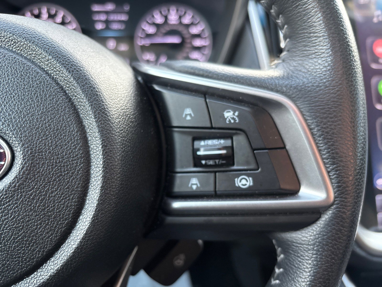 Used 2020 Subaru Outback Limited w/ Popular Package #2 image 19