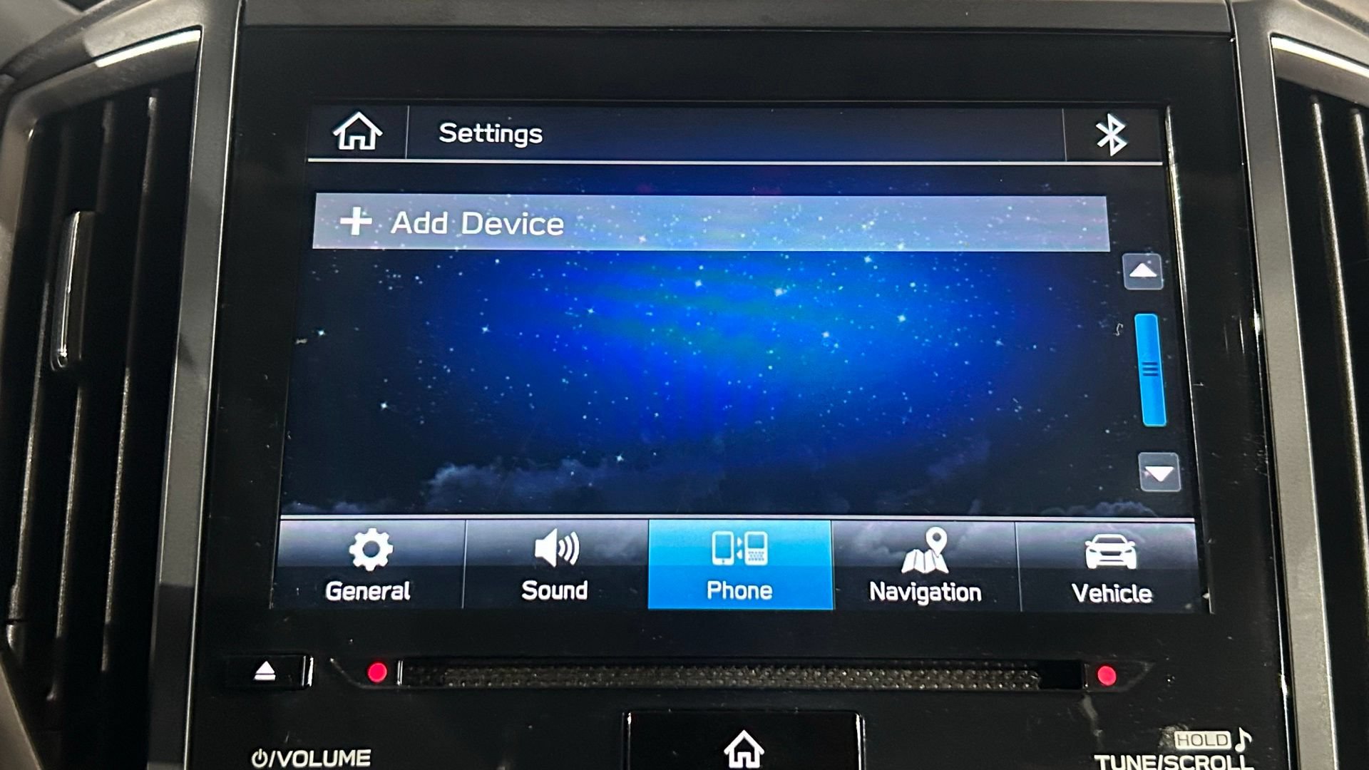 Used 2020 Subaru Forester Limited AWD/4WD image 74