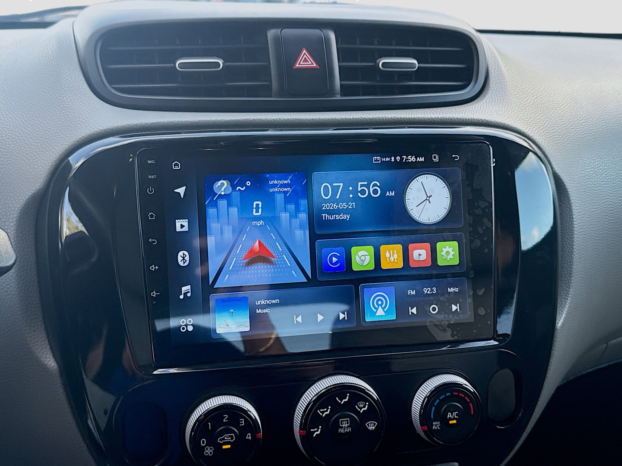Used 2019 Kia Soul FWD image 12