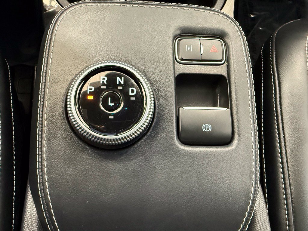 Used 2021 Ford Mustang Mach-E GT w/ GT Performance Edition AWD/4WD image 36