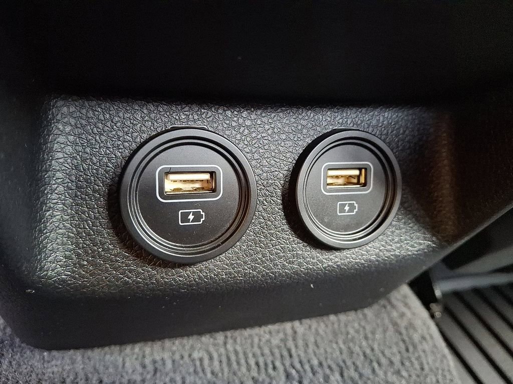 Used 2023 Kia K5 GT-Line w/ GT-Line Premium Package image 11