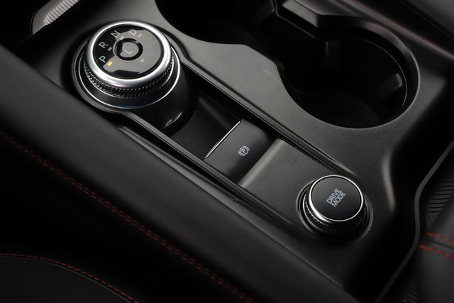 Used 2025 Ford Explorer ST-Line w/ ST-Line Street Pack image 31