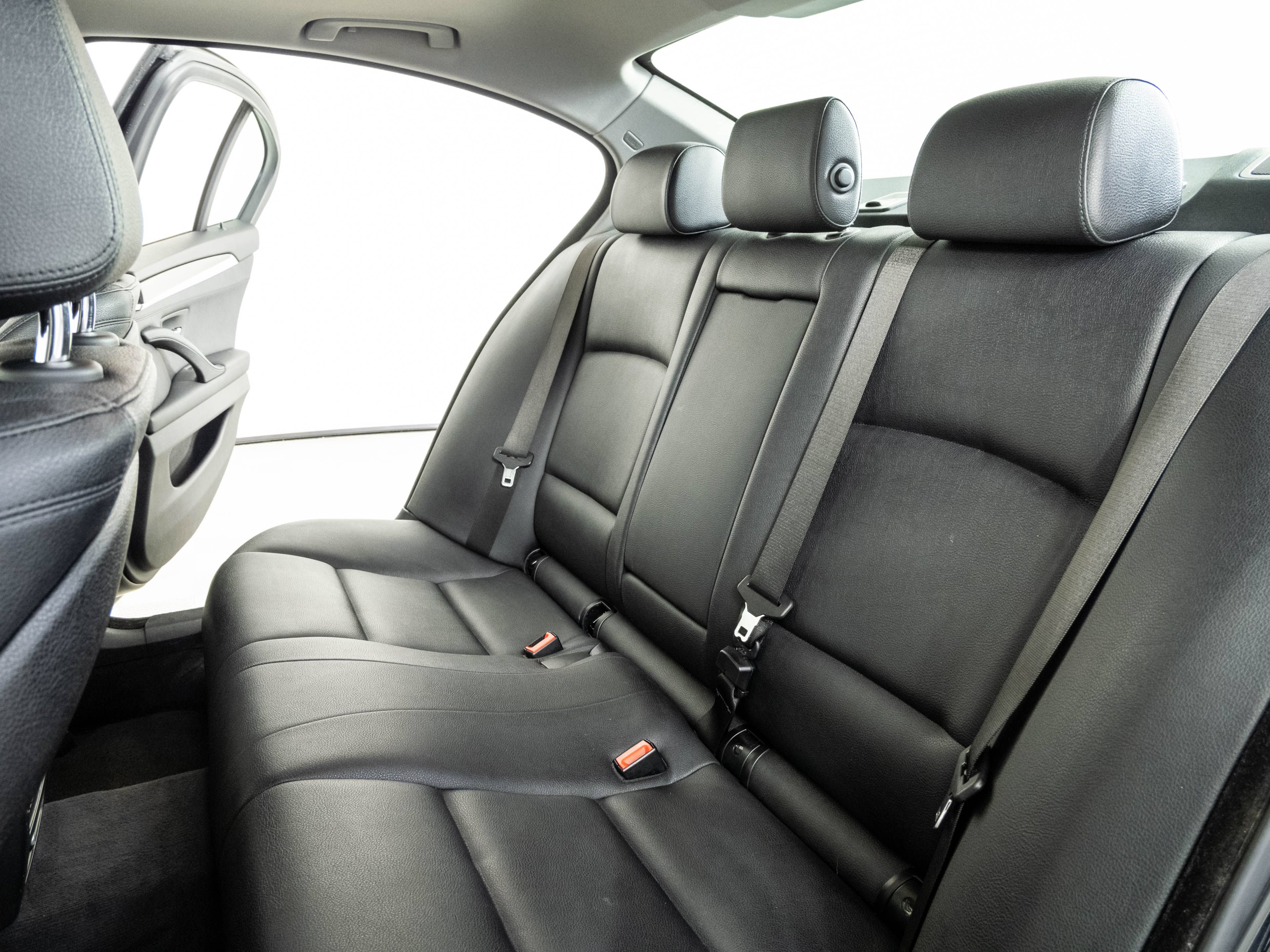 Used 2015 BMW 528i xDrive Sedan AWD/4WD image 20
