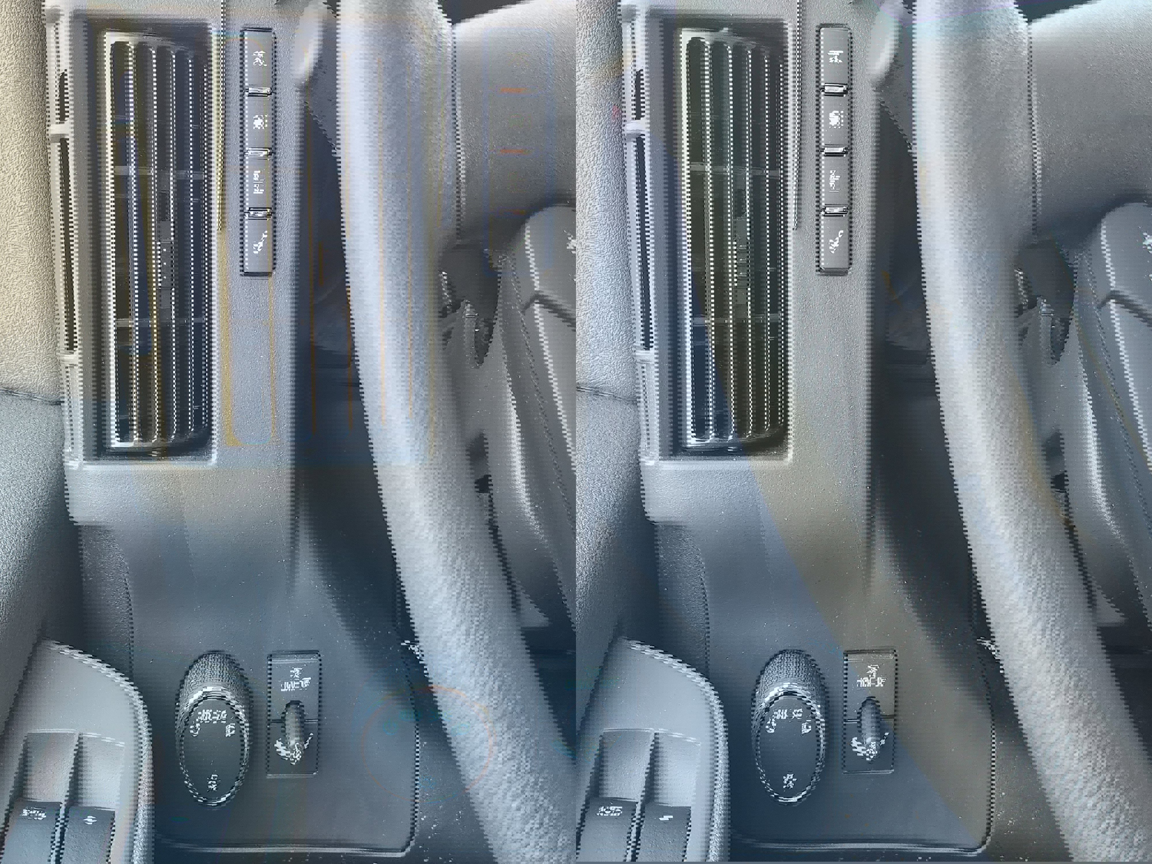 New 2025 Chevrolet Express 3500 w/ Power Convenience Package image 24