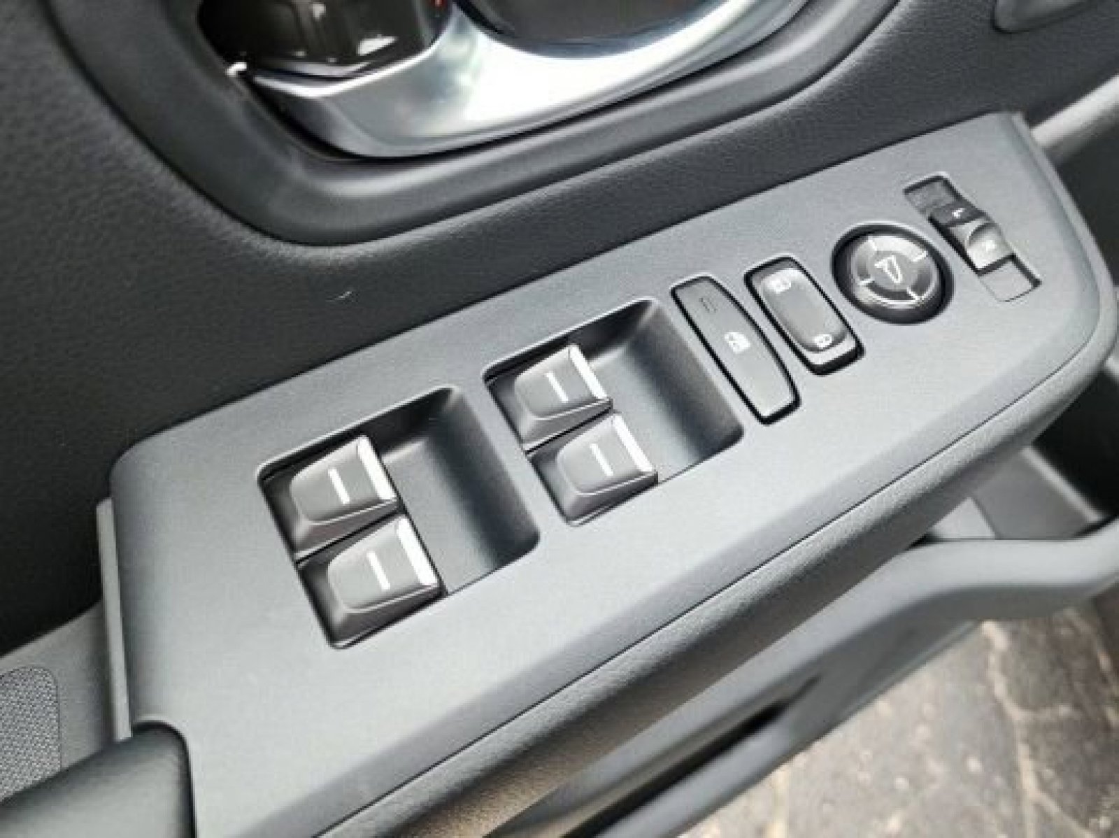 New 2025 Honda Pilot Touring image 25