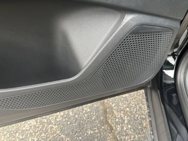 New 2026 Chevrolet Blazer EV LT image 14