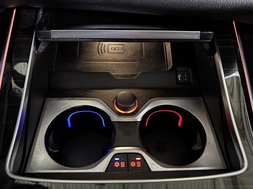 Used 2019 BMW X7 xDrive40i w/ Premium Package image 40