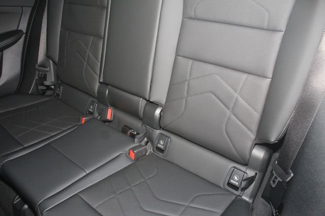 New 2026 BMW X2 xDrive28i w/ Technology Package image 20