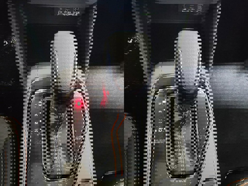 New 2026 Subaru Crosstrek 2.5i Limited image 11