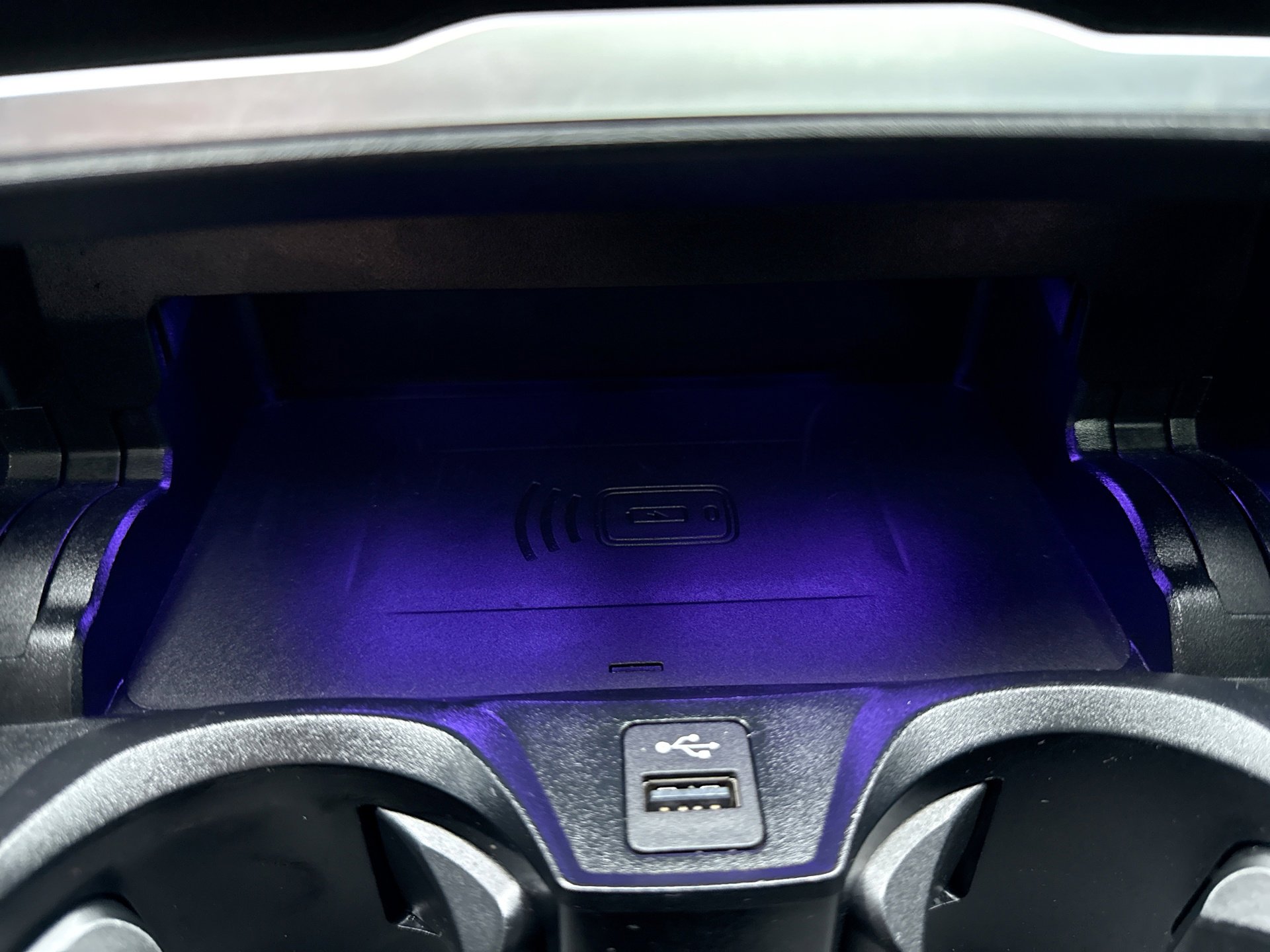 Used 2023 BMW 430i xDrive Coupe w/ M Sport Package image 17