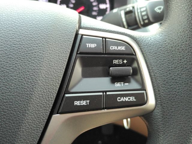 Used 2022 Hyundai Accent SEL FWD image 33