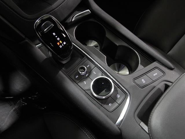 Certified 2024 Cadillac XT5 Luxury image 17