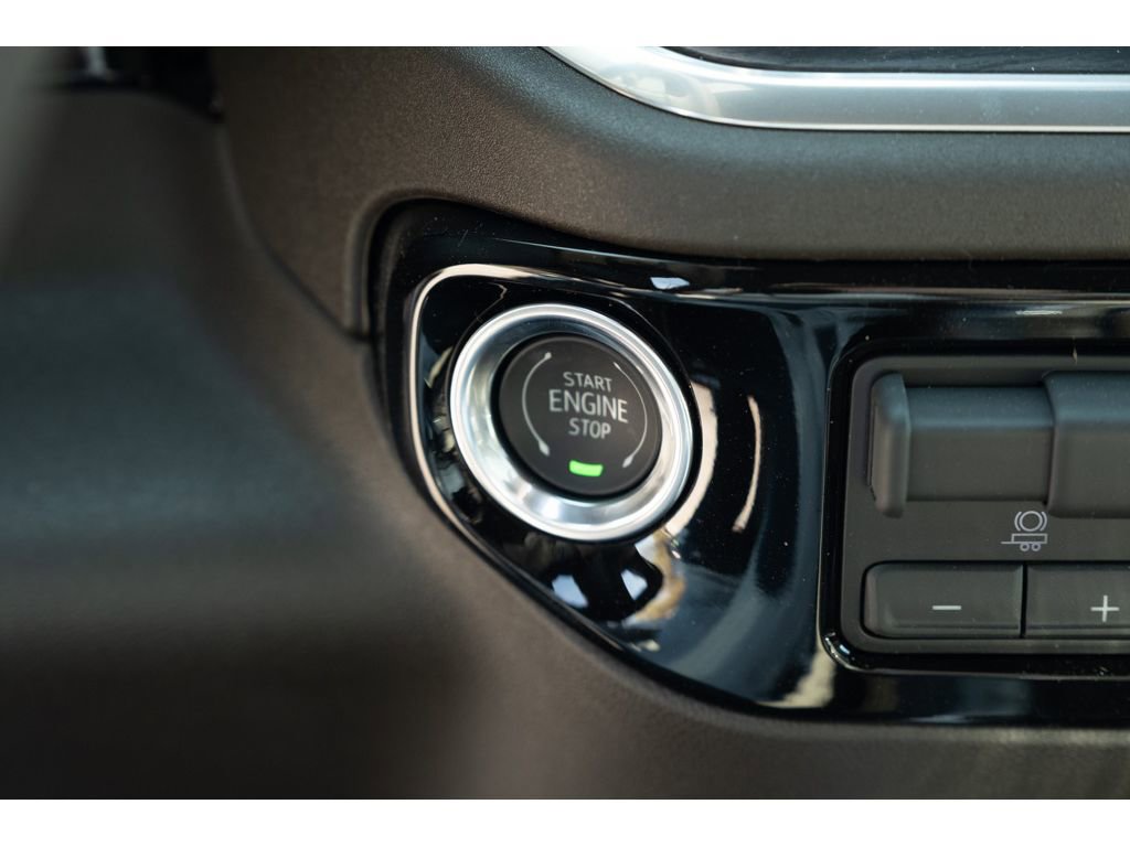 New 2026 GMC Sierra 1500 SLT w/ SLT Premium Plus Package image 31