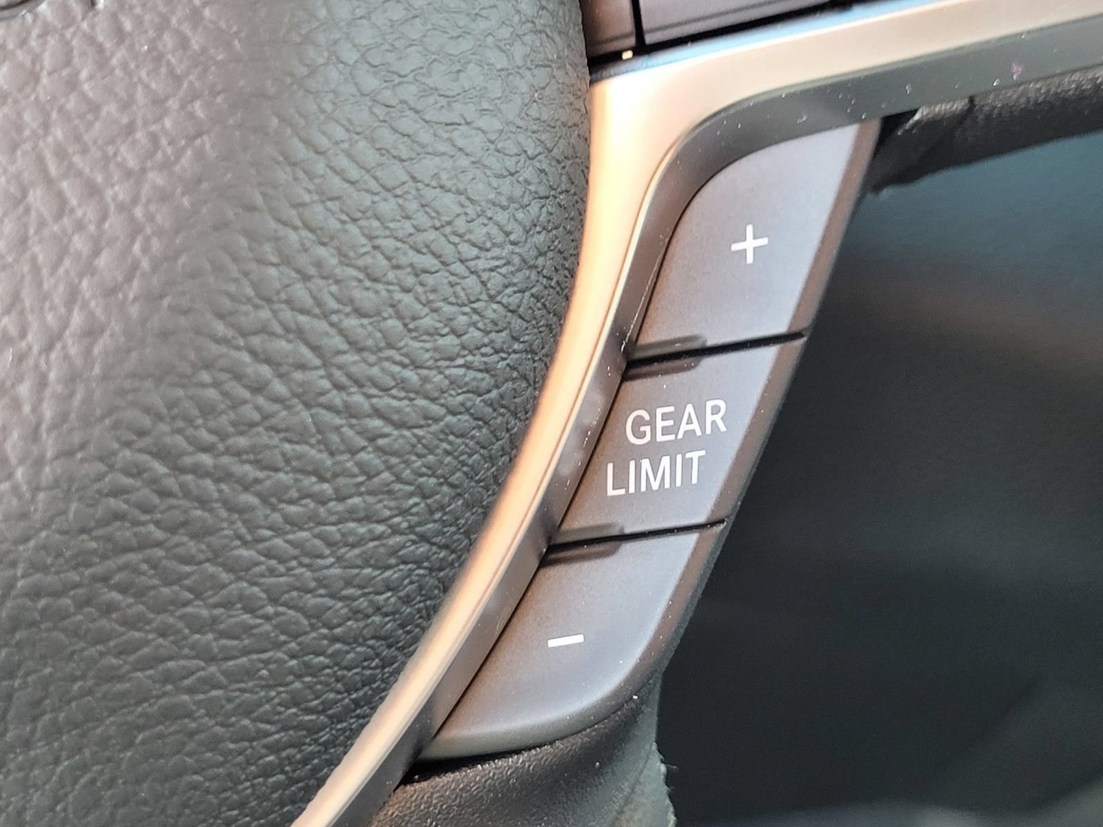 New 2026 RAM 2500 Big Horn AWD/4WD image 23