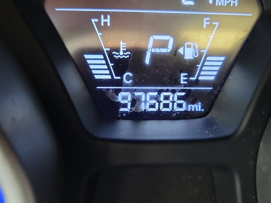 Used 2015 Hyundai Elantra SE w/ Option Group 02 FWD image 26