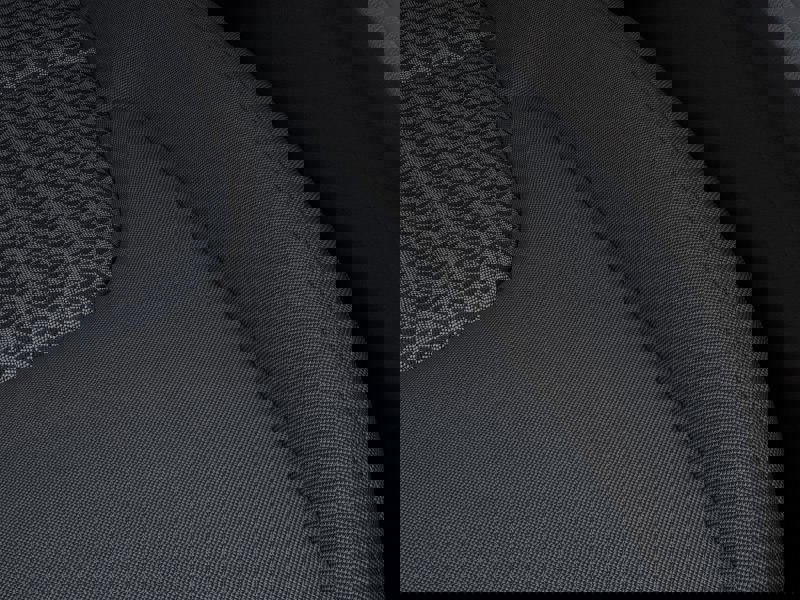 New 2026 Kia Sportage S image 24