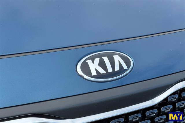 Used 2019 Kia Niro LX image 34