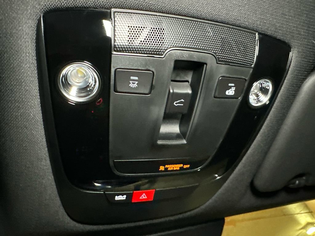 New 2026 Kia Sportage X-Line Prestige image 24