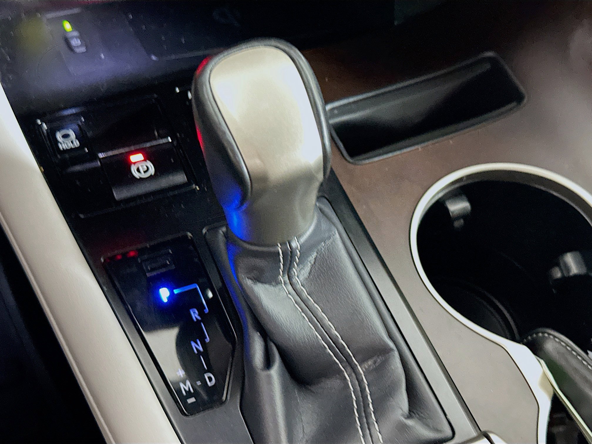 Used 2021 Lexus RX 350 FWD w/ Premium Package image 24