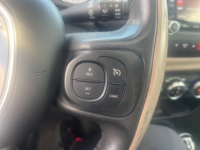 Used 2014 FIAT 500L Lounge image 15