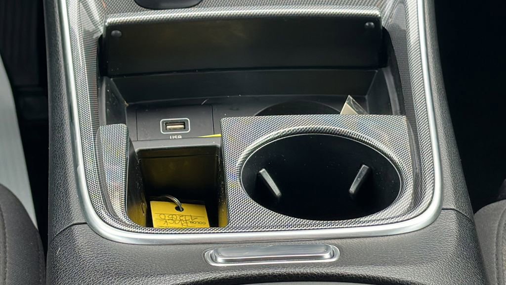 Used 2022 Hyundai Santa Fe SEL image 19