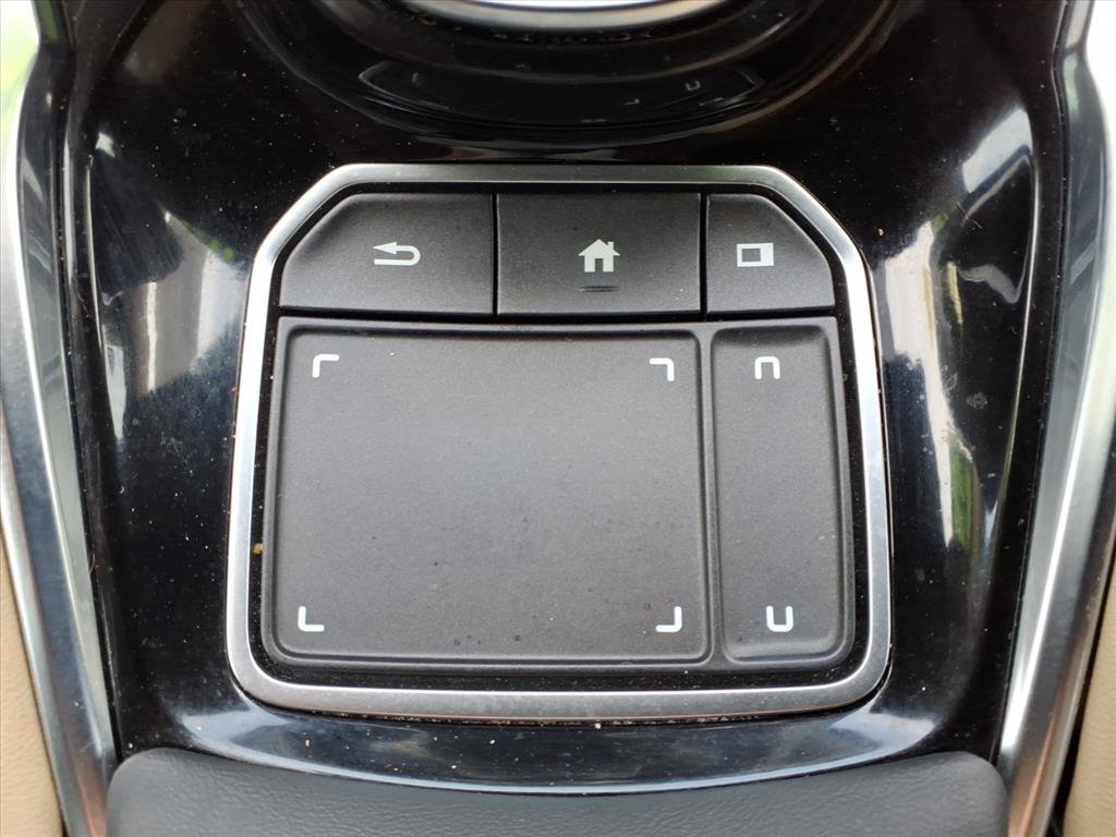 Used 2021 Acura RDX AWD w/ Technology Package image 24