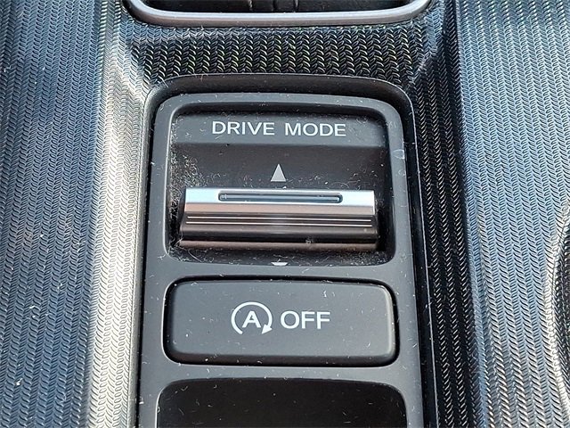 Certified 2023 Honda Civic Sport image 20