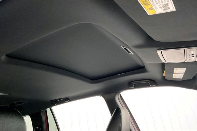 Used 2023 Honda Passport EX-L image 22