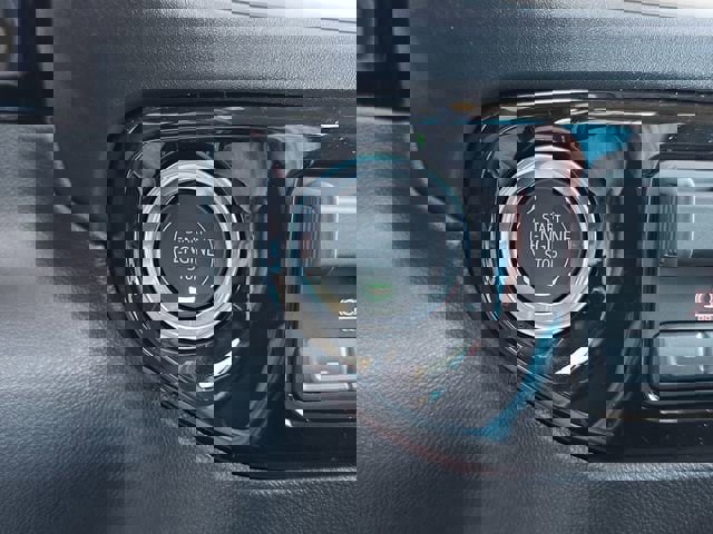 New 2026 Chevrolet Silverado 2500 LT w/ Leather Package image 25