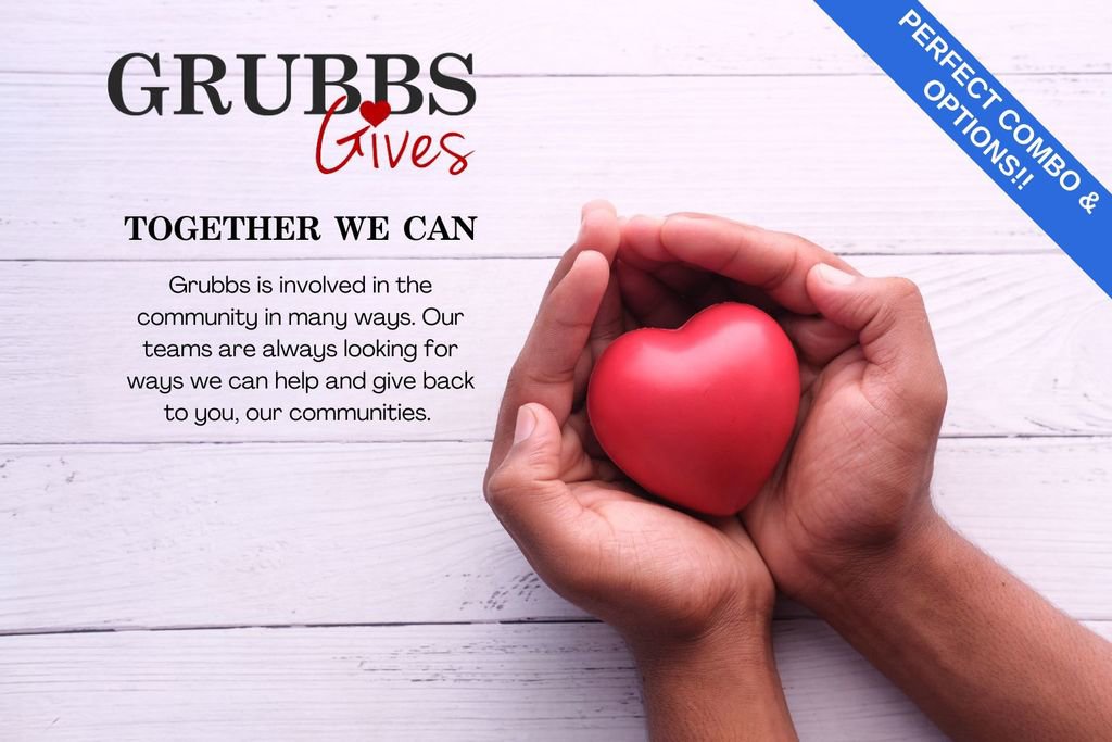 Used 2024 Chevrolet Suburban Z71 w/ Luxury Package image 41