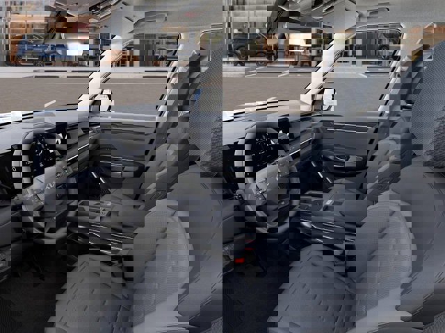 New 2026 Kia EV9 Wind image 17