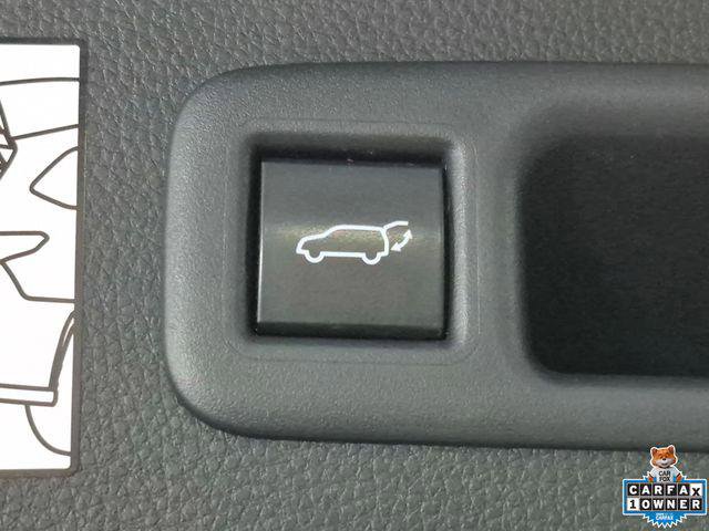 Certified 2024 Toyota Highlander XLE AWD/4WD image 29