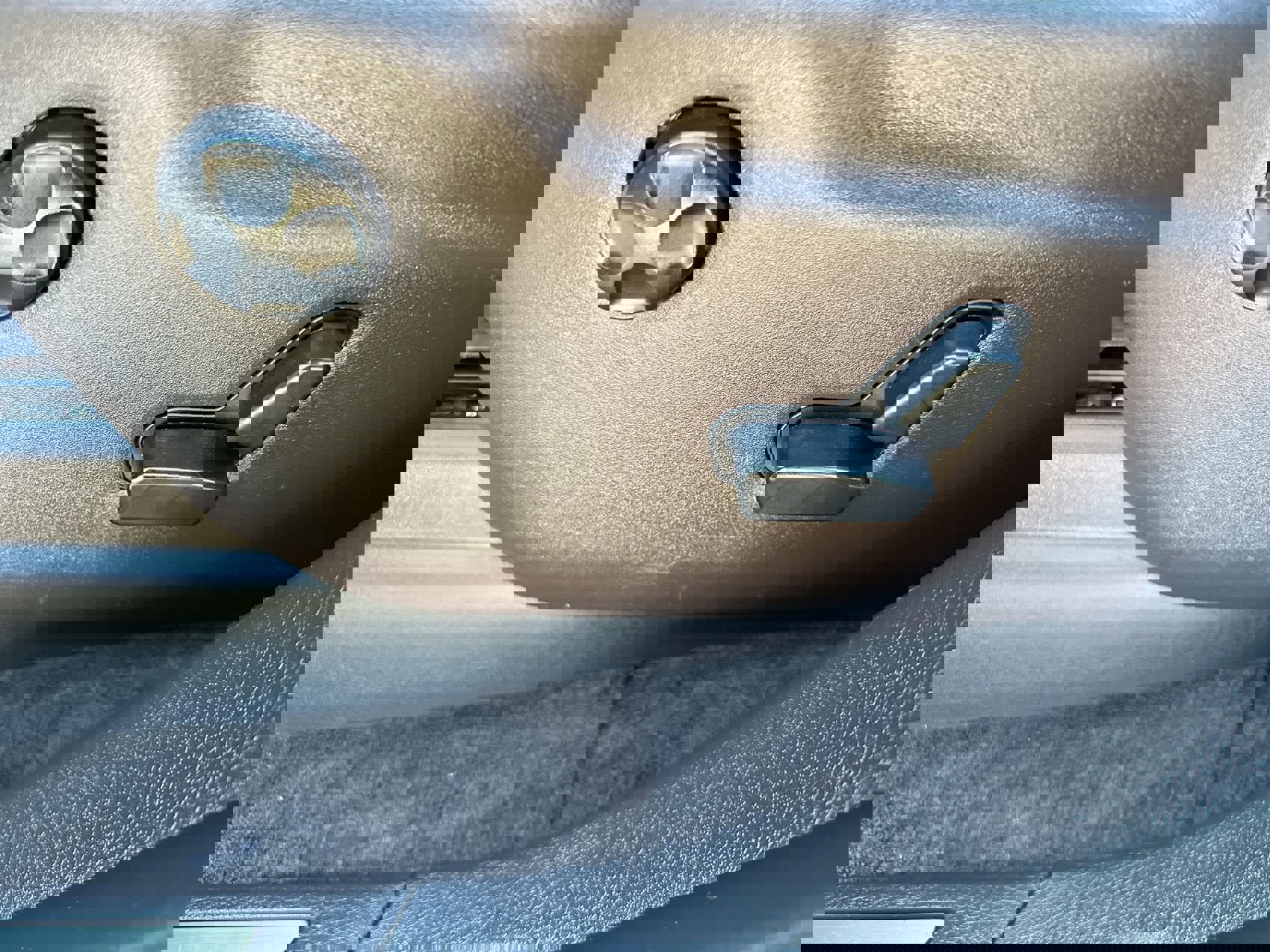 Used 2018 Jeep Grand Cherokee Summit image 12