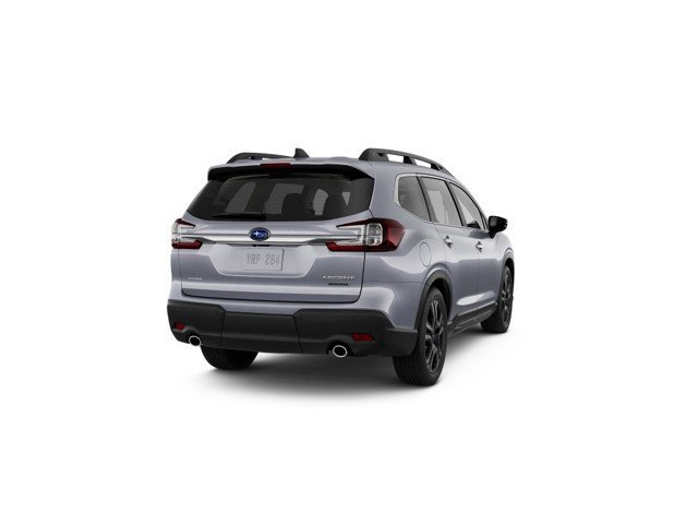 New 2027 Subaru Ascent Touring AWD/4WD image 7