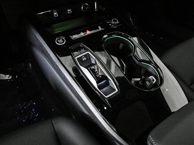Certified 2025 Audi A5 2.0T Premium w/ Convenience Package AWD/4WD image 12