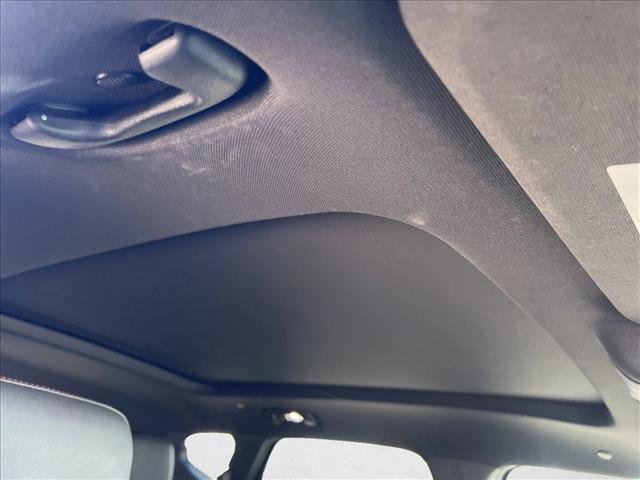 Used 2022 Chevrolet Blazer RS w/ Enhanced Convenience Package image 24