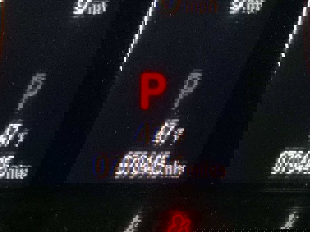 Used 2021 Honda Accord Sport image 18