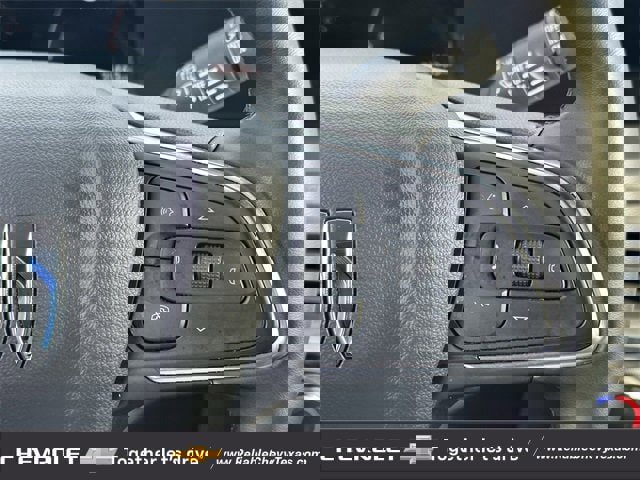 Certified 2024 Buick Encore GX Sport Touring w/ Comfort Package image 15