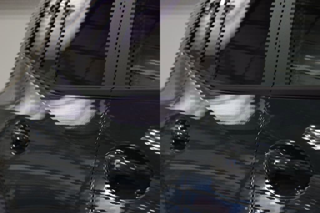 New 2026 Chevrolet Trax LT image 17