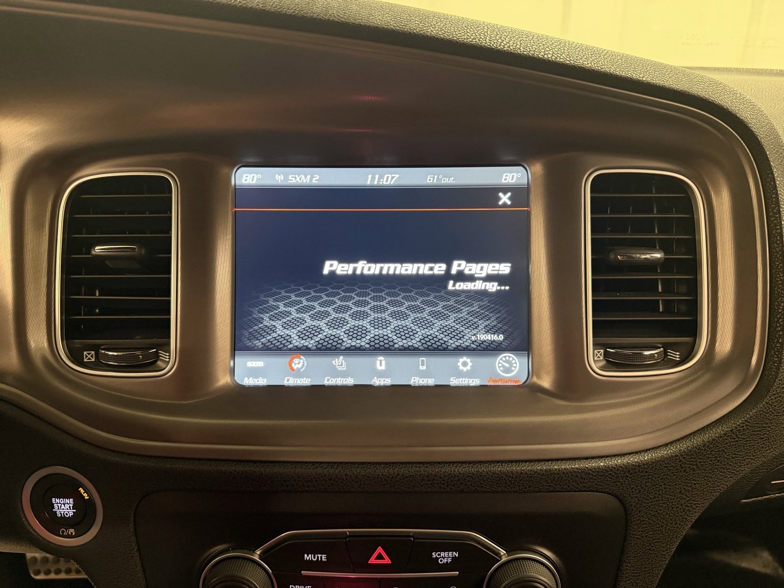 Used 2023 Dodge Charger Scat Pack image 29