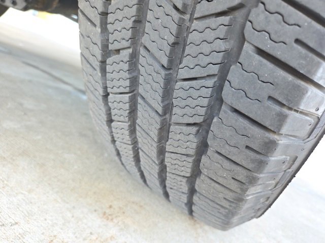 Used 2023 Ford F150 XLT w/ Trailer Tow Package image 70