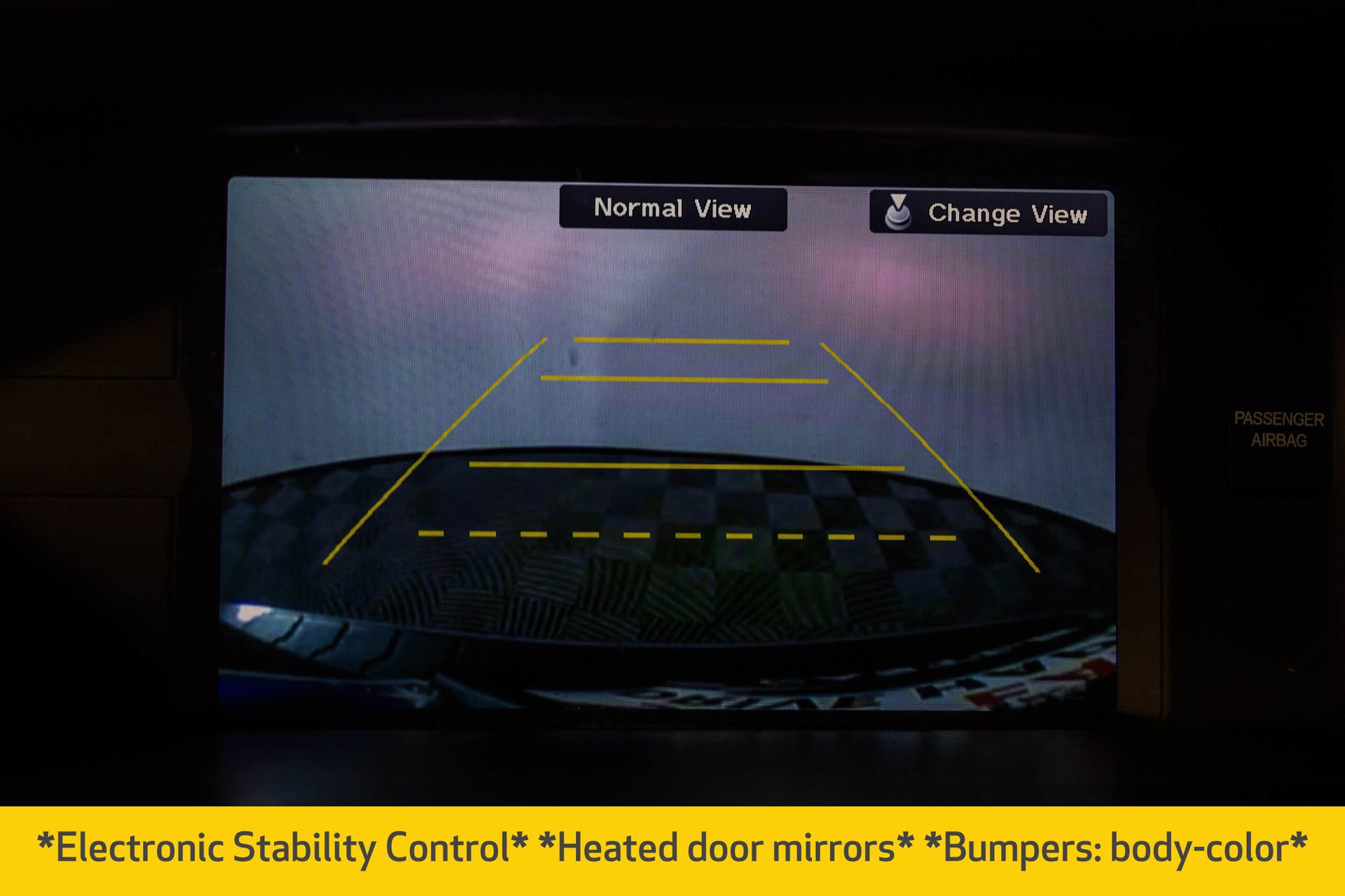 Used 2012 Honda Odyssey Touring image 13