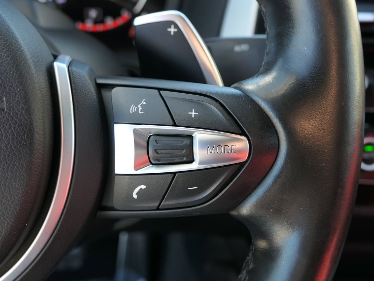 Used 2019 BMW M240i M240i w/ Premium Package image 15