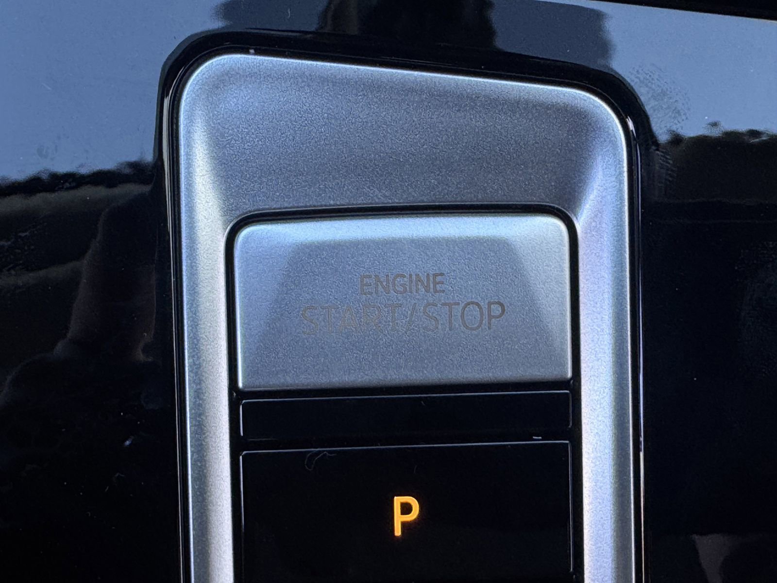 New 2026 Volkswagen Atlas SE image 19