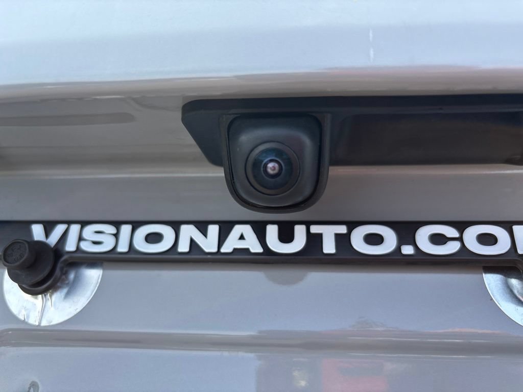 Certified 2024 Hyundai Kona SEL AWD/4WD image 14